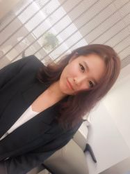 -简法造型·品牌形象店