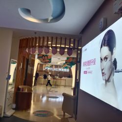 点击看大图 -深圳美莱医疗美容医院