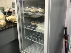 -来噻布布 Lets BUBU