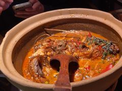 -吃饭皇帝大(长宁龙之梦店)