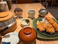 -和幸(春熙路群光广场店)