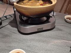 -粤来记·啫啫煲·点心(日月光店)