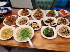 -大班家政月嫂育儿嫂(总部店)