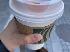 -星巴克臻选(北京太阳宫凯德店)