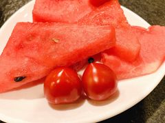 -川成串·自助串串香火锅(朝阳店)