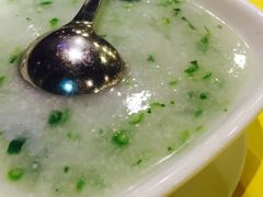 -石头咕(葵蓬店)