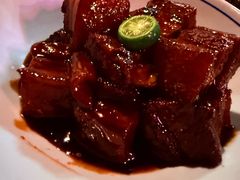 -三林本帮馆(中林街店)