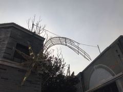 -龙湖星悦荟(颐和店)