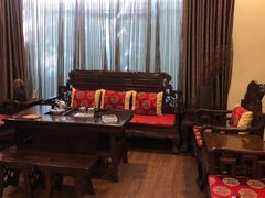 -南阳食府·河南豫菜(南阳驻京办店)