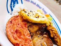 -敏华冰厅(天河城店)