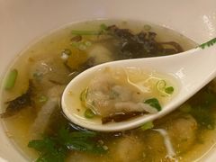 -莆田餐厅PUTIEN(西安万象天地店)