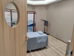 -德希堂中医馆·艾灸·推拿·针灸