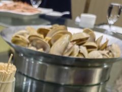 -宝源大酒店(胶州海鲜街店)