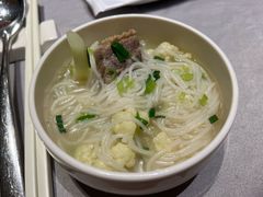 -宣和苑(华侨新村店)