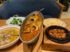 -香浙汇(望京店)