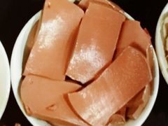 -酒友老火锅(渝中店)