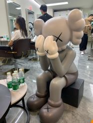 -和木形象