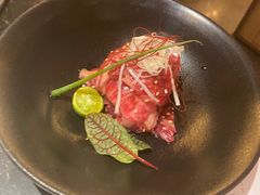 -烧肉达人(凯德晶萃店)