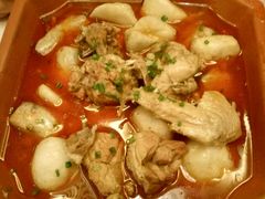 -陶然居·重庆菜(解放碑店)