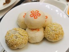 -海富门·带鱼·淮扬菜·粤菜(甘家口店)