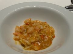 -福1015(愚园路店)