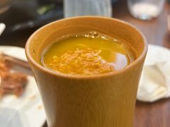 -梅花境(万科店)