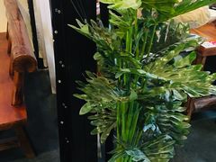 -盛天毛血旺非遗美食(观音桥店)