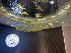 -MUSES专业脱毛比基尼サロン日式连锁