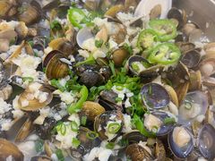 -红旗山庄(圭峰山店)