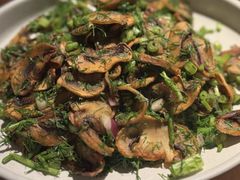 -薇酌饮·陕西菜(南门外店)