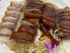 -荔枝楼酒家(员村东璟店)