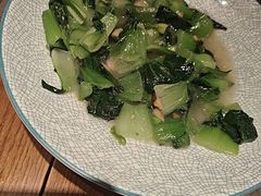 -老头儿油爆虾(胜利河美食街店)