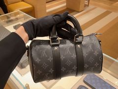 -LV路易威登(德基广场店)
