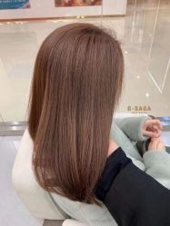 -G-SAGA形象设计