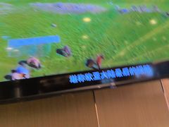 -蝎王府羊蝎子(天通苑店)