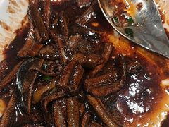 -新吉士·上海菜(浦东LCM置汇旭辉店)