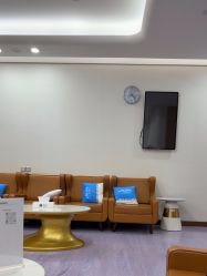 -广州紫馨整形外科医院
