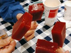 -老房子·南昌菜(双子塔店)