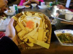 -小玲子(诸葛古镇店)