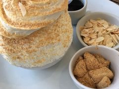 -Cheevit Cheeva(Sirimangkalajarn)