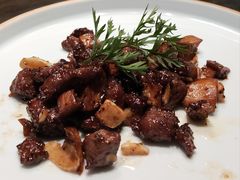 -外婆家(杭州马塍店·杭帮菜名店)