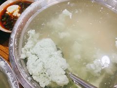 -人和水上飘(第一家店)
