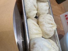 -锅老头铁锅炖•大锅蒸汽海鲜(韩乐坊店)