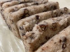 -杨招娣糕点(装驾桥巷店)