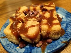 -小豆海棠(人民南路店)