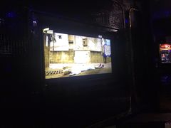 -星汇纯K量贩式KTV(卜蜂中心店)