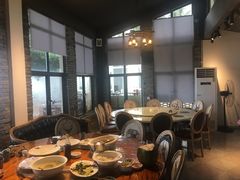 -这片海·海景餐厅(博鳌店)