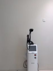 -SKINIST丽铂医疗美容