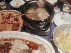 -王记姚家味·地道苏帮菜(凤凰街店)