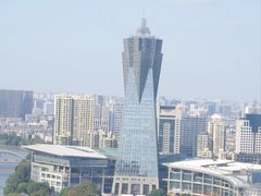 -Hi City·城市之巅